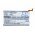 Helyettes�t� telefon Akkumul�tor Meitu M4 MA4002 2100mAh 7.98Wh 3.8V