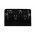 Helyettes�t� telefon Akkumul�tor MeiZu MX2 B020 1750mAh 6.56Wh 3.75V