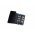 Helyettes�t� telefon Akkumul�tor MeiZu MX4 Pro 3.8V 3350mAh 12.73Wh Li-Ion