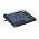 Helyettes�t� telefon Akkumul�tor MeiZu MX5 BT51 3050mAh 11.59Wh 3.8V