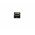 Helyettes�t� telefon Akkumul�tor MeiZu Meilan Note 2 BT45A 2900mAh 11.02Wh 3.8V