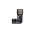 Helyettes�t� telefon Akkumul�tor Meilan A5 BT710 3000mAh 11.4Wh 3.8V