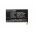 Helyettes�t� telefon Akkumul�tor Motorola DROID ULTRA EU20 2100mAh 7.98Wh 3.8V