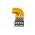 Helyettes�t� telefon Akkumul�tor Motorola Shamu EZ30 3200mAh/12.16Wh 3.8V