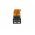 Helyettes�t� telefon Akkumul�tor Motorola Droid Turbo EQ40 3900mAh 14,82Wh 3.8V