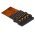 Helyettes�t� telefon Akkumul�tor Motorola XT912A EX34 2200mAh 8.36Wh 3.8V
