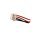 Helyettes�t� pda pocket pc Akkumul�tor Fujitsu Loox 600 H50B 2700mAh 9.99Wh 3.7V