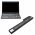 Helyettes�t� laptop Akkumul�tor HP Business Notebook 8700 372771-001 4400mAh 65.12Wh 14.8V