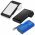 Helyettes�t� Akkumul�tor NEXGO N3 GX02 6700mAh 24.79Wh