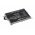 Helyettes�t� telefon Akkumul�tor Nokia Lumia 928 BV-4NW 2000mAh 7.6Wh 3.8V