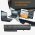 Helyettes�t� laptop Akkumul�tor Compaq Business Notebook 6715b 360483-001 4400mAh 47.52Wh 10.8V