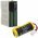 Helyettes�t� plc vez�rl� elem Omron CPM2C CPM2C-BAT01 450mAh 1.62Wh 3.6V