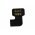 Helyettes�t� telefon Akkumul�tor Oppo N3 BLP581 3000mAh 11.4Wh 3.8V