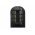 Helyettes�t� telefon Akkumul�tor Oppo N5117 BLP573 3.8V 2100mAh 7.98Wh Li-ion