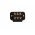 Helyettes�t� telefon Akkumul�tor Oppo R6607 BLP585 3000mAh 11,4Wh 3.8V