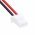 Helyettes�t� plc vez�rl� elem Orpak Systems Nano Nozzle Reader-T 812560010 4000mAh 14.4Wh 3.6V