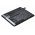 Helyettes�t� telefon Akkumul�tor Oppo Finder BLP533 1500mAh 5.55Wh 3.7V