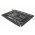 Helyettes�t� telefon Akkumul�tor Infocus M512 2500mAh 9,5Wh Li-Ion 3.8V