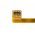Helyettes�t� telefon Akkumul�tor T-Mobile Revvl 3000mAh 11.55Wh