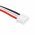 Helyettes�t� Akkumul�tor Pax E500 IS486 2600mAh 9.62Wh