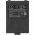 Helyettes�t� Akkumul�tor Pax S90 3G S90-MW0-363-01EA 1800mAh 13.32Wh
