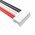Helyettes�t� Akkumul�tor Pax A910 BF1024 3000mAh 22.2Wh