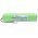 Helyettes�t� hordozhat� nyomtat� Akkumul�tor Brother PT-18R/BA-18R 700mAh 5.88Wh