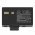Helyettes�t� hordozhat� nyomtat� Akkumul�tor Brother RJ-3035B PA-BT-009 3400mAh 25.16Wh