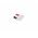 Helyettes�t� telefon Akkumul�tor Philips Xenium W8510 AB3300AWMC 3000mAh 11.4Wh 3.8V
