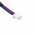 Helyettes�t� pda pocket pc Akkumul�tor Palm M130 F21918595 750mAh 2.78Wh 3.7V