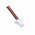 Helyettes�t� pda pocket pc Akkumul�tor Palm M500 IA1TB12B1 850mAh 3.15Wh 3.7V
