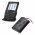 Helyettes�t� pda pocket pc Akkumul�tor Palm IBM WorkPad 8602-20X 1600mAh 5.92Wh 3.7V