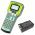 Helyettes�t� hordozhat� nyomtat� Akkumul�tor Phoenix Contact ThermoFOX 805009 3200mAh 23.68Wh