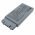 Helyettes�t� laptop Akkumul�tor Panasonic FZ-40ABAACAJ FZ-VZSU1XU 6200mAh 66.96Wh 10.8V
