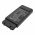 Helyettes�t� laptop Akkumul�tor Panasonic FZ-55A FZ-VSD55151W 6200mAh 66.96Wh 10.8V