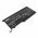 Helyettes�t� laptop Akkumul�tor Positivo Master N2140 NV-636668-3S 4350mAh/49.59Wh 11.4V