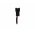 Helyettes�t� plc vez�rl� Akkumul�tor IAI Robo Cylinder RCP2-CG-RSA-A-PM-O HHR-21AHF4G3 2500mAh/12Wh 4.8V