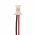 Helyettes�t� plc vez�rl� elem Raymarine Micronet Wind Transmitter TA125 200mAh 0.6Wh 3V