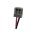 Helyettes�t� PDA Pocket PC Akkumul�tor Sony Clie PEG-S300 LIS1161 850mAh 3.15Wh 3.7V