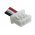 Helyettes�t� pda pocket pc Akkumul�tor Acer S10 23.20059011 1050mAh 3.89Wh 3.7V