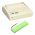 Helyettes�t� hordozhat� nyomtat� Akkumul�tor Seiko DPU-414 BP-4005 7.2Wh 1500mAh