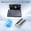 Helyettes�t� t�vvez�rl� Akkumul�tor Futaba T14 LT2F2200 2200mAh 16.28Wh 7.4V