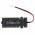 Helyettes�t� plc vez�rl� elem Inovance Siemens Delta S6-C4 2600mAh 9.36Wh 3.6V