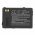 Helyettes�t� telefon Akkumul�tor Siemens S45 V30148-K1310-X185-1 730mAh 2.7Wh