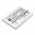 Helyettes�t� pda pocket pc Akkumul�tor Sharp Zaurus SL-C1000 EA-BL08 2000mAh 7.4Wh 3.7V