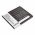 Helyettes�t� telefon Akkumul�tor Samsung Galaxy XCover7 5G EB-BG556GBY 3680mAh 14.17Wh Li-ion 3.85V