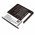 Helyettes�t� telefon Akkumul�tor Samsung Galaxy XCover7 Pro GH43-05270A 3900mAh 15.13Wh 3.88V
