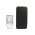 Helyettes�t� telefon Akkumul�tor Samsung Galaxy S5 EB-BG900BBC 5600mAh 21.56Wh 3.85V