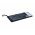 Helyettes�t� telefon Akkumul�tor Samsung Galaxy Note 5 EB-BN920ABE 3000mAh 11.4Wh 3.8V