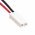 Helyettes�t� plc vez�rl� elem Siemens 4D-500A / 6ES7 971-1AA00-0AA0 1200mAh 4.32Wh 3.6V